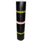 Manto Ipa Eco Line 3000 Rollo 10 M2 2.7 Mm